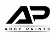 Adby Prints - Home