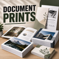 Document Printing