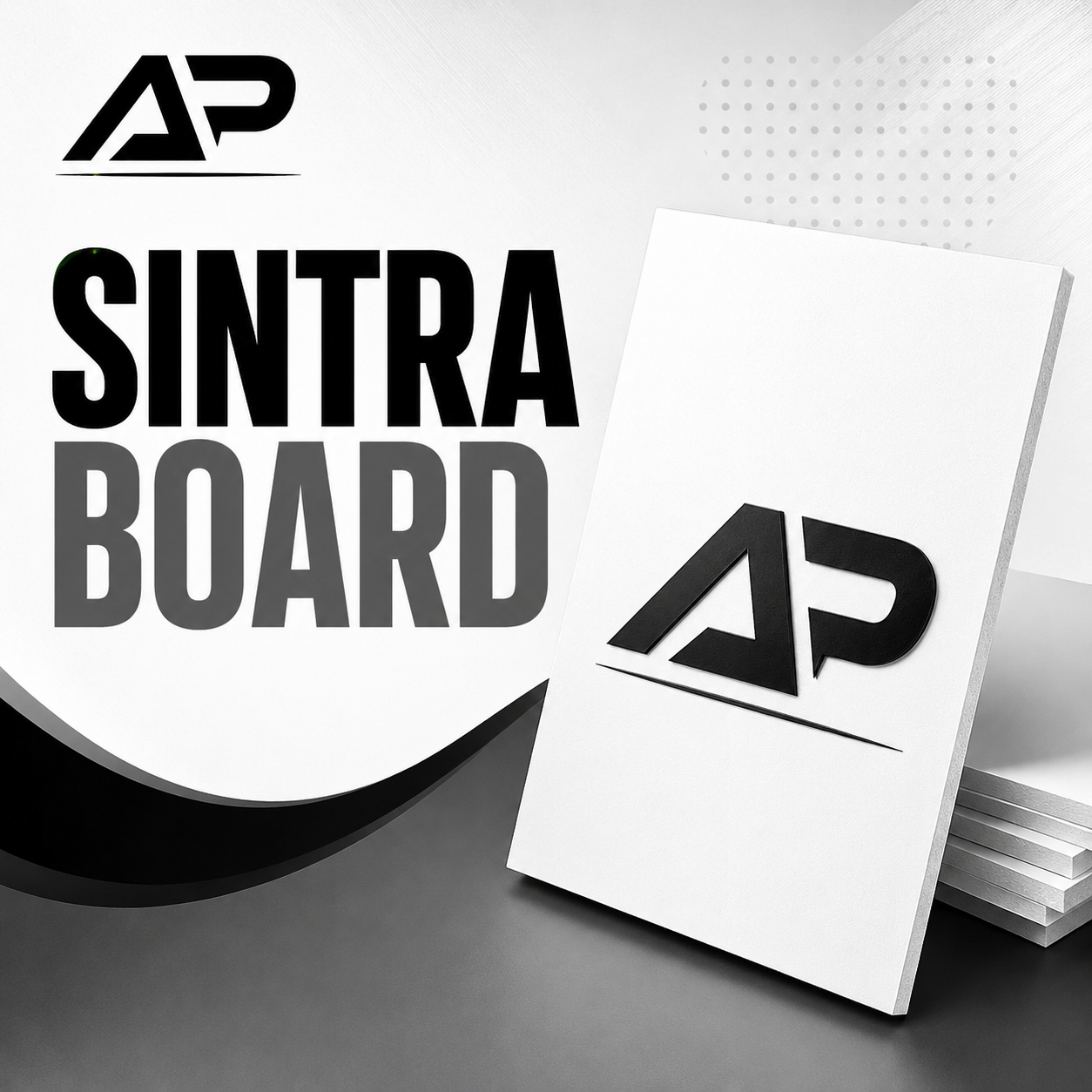 Sintra Board