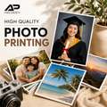 Photo Prints