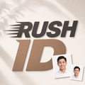 RUSH ID
