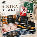 Sintra Board