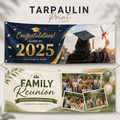 Tarpaulin Printing
